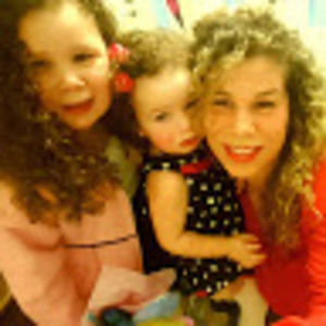 Meet your Posher, Amira